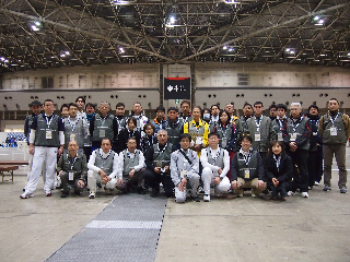 13東京マラソン2.jpg